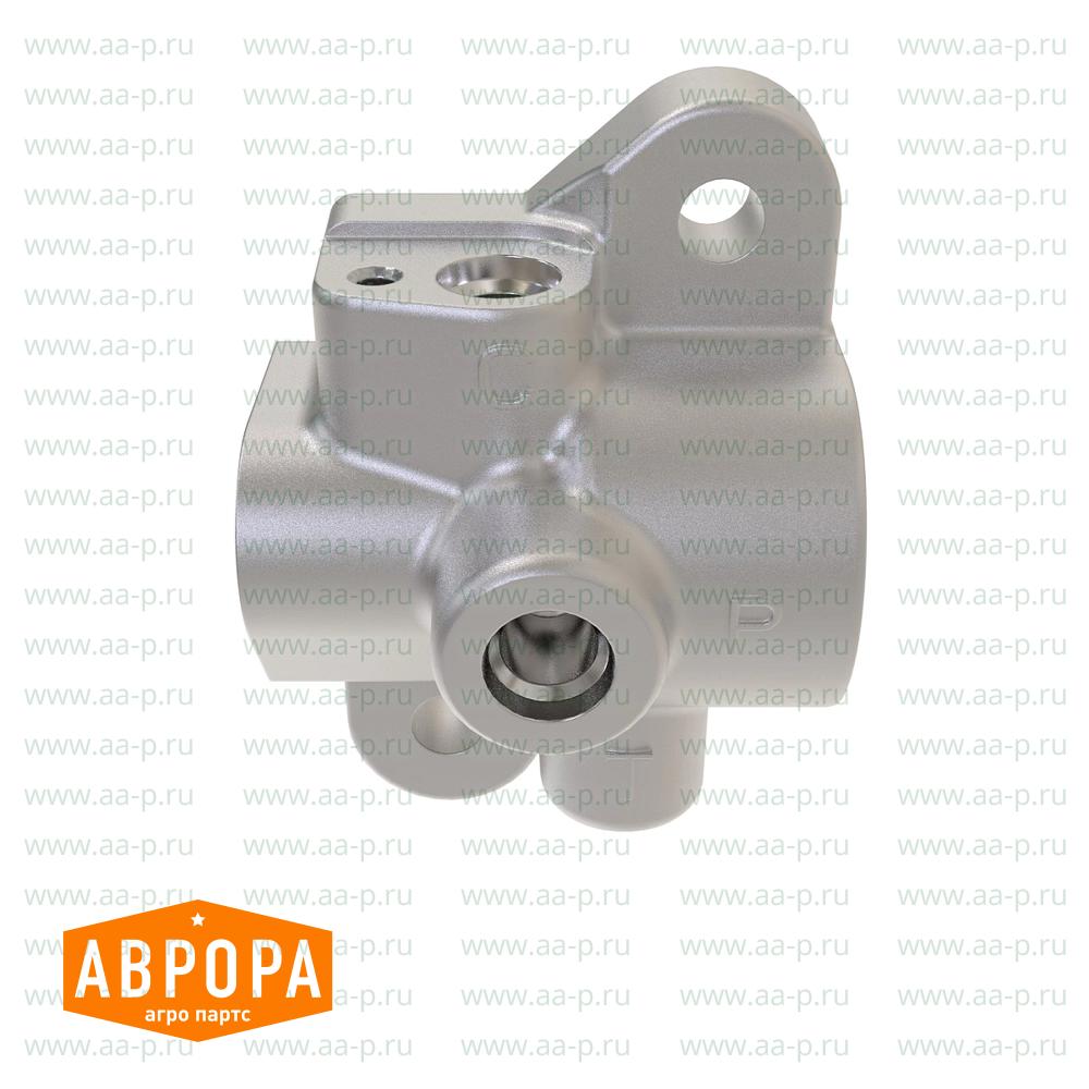 YZ101420 КОРПУС